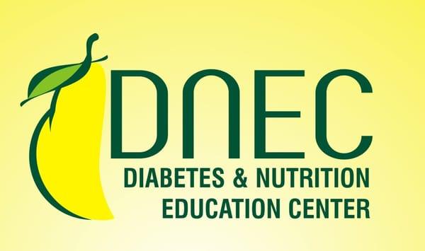 Diabetes & Nutrition Education Center