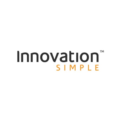 Innovation Simple | Utah Web Design | Las Vegas SEO