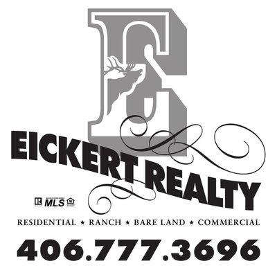 Eickert Realty