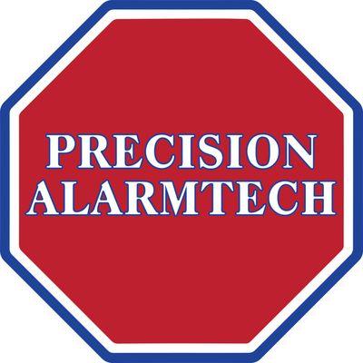 Precision AlarmTech