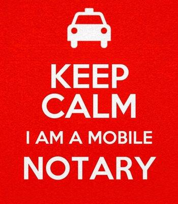 JNJ Notary (737)443-7170