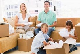 moving company, movers, residential movers, local moving company, long distance moving company, luxury moving,