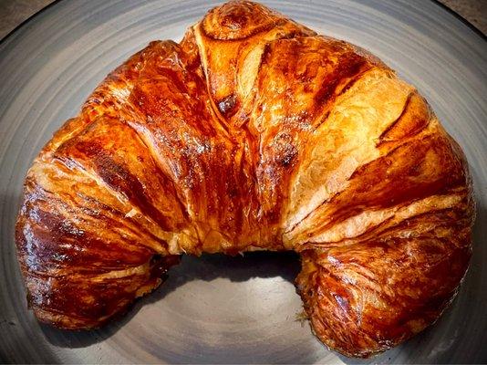 Croissant