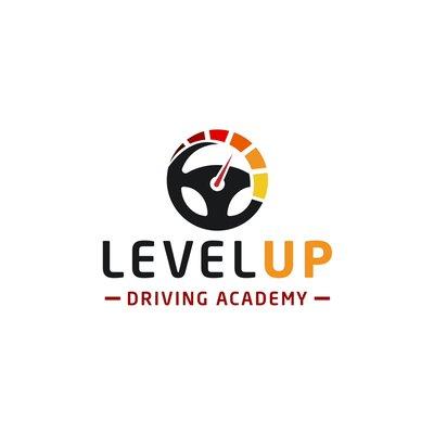 Level Up Driving Academy