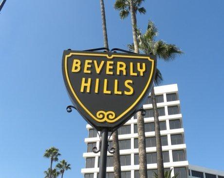 Beverly Hills Head & Neck Institute is a Facial Plastic Surgery & Otolaryngology Practice serving Beverly Hills, CA