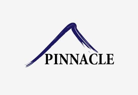 Pinnacle Tutoring