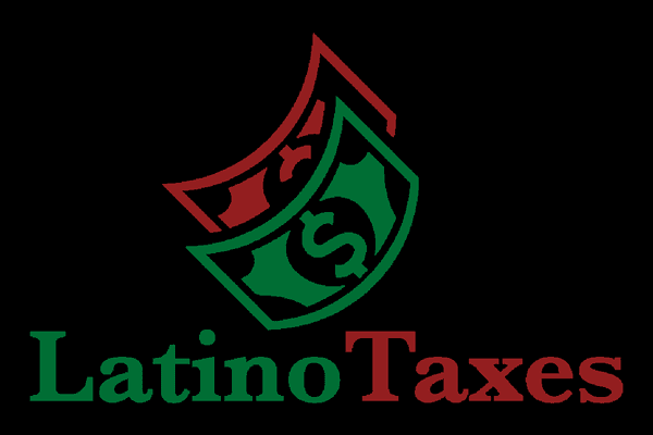 Latino Taxes