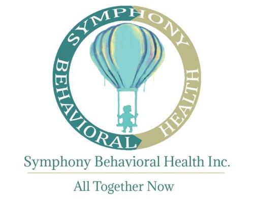 Symphony Behavioral Health