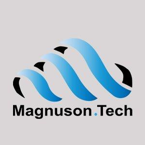 Magnuson Tech