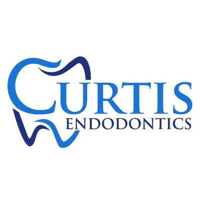 Curtis Endodontics logo