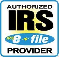 We are authorized E-File providers for processing tax returns. File with us and maximize your tax return.