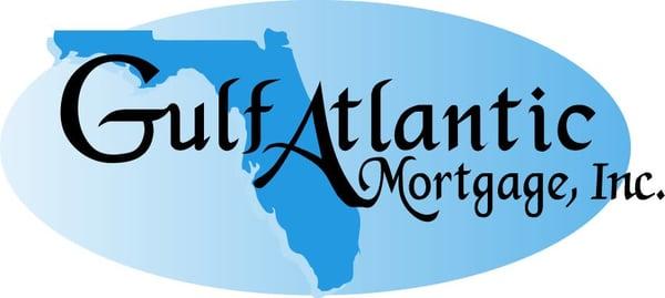 Gulf Atlantic Mortgage