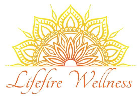 Lifefire Wellness