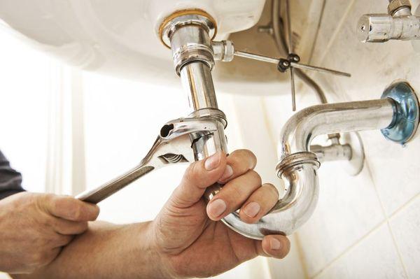 Roto-Rooter Plumbing & Drain Service