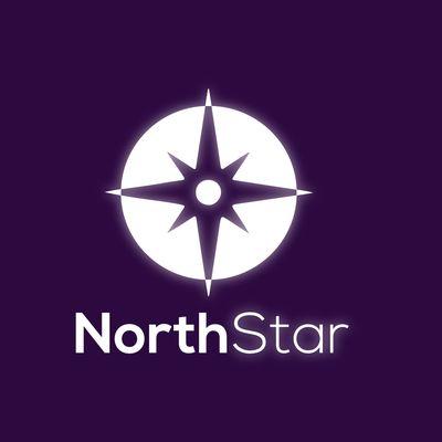 North Star Outdoor