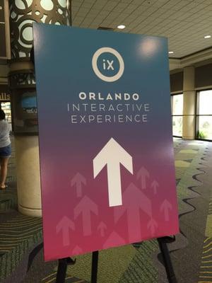 OrlandoiX 2015