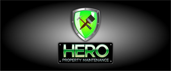 Hero Property Maintenance