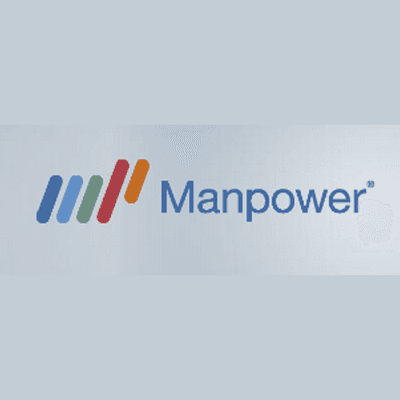 MANPOWER