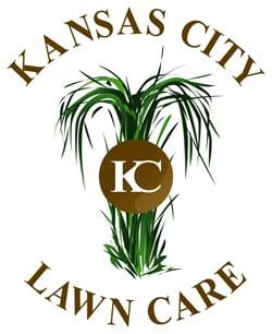 Kansas City Lawn Care