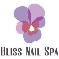 Bliss Nail Spa