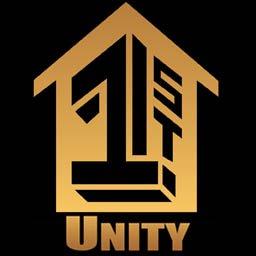 You 1st Realty - Unity