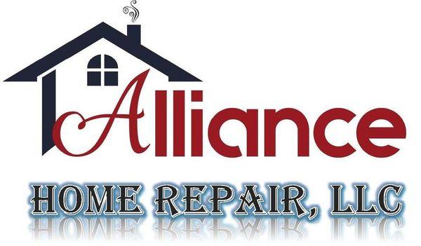 Alliance Home Repair