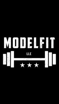 ModelFit