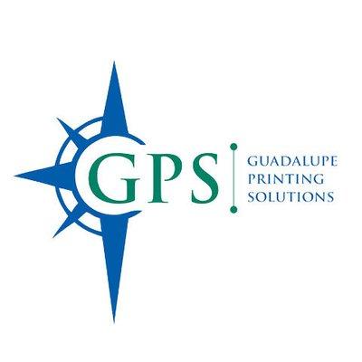 Guadalupe Printing & Solutions