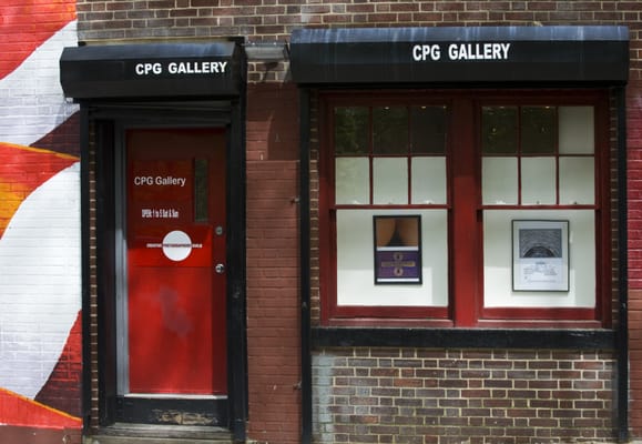 CPG Gallery