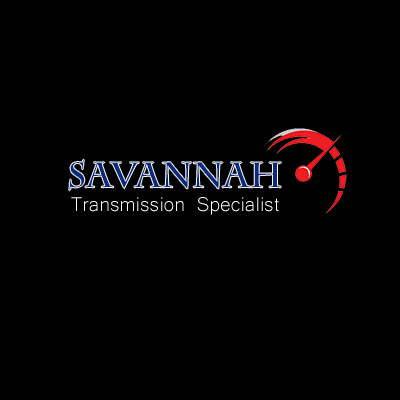 Savannah Transmission Specialists