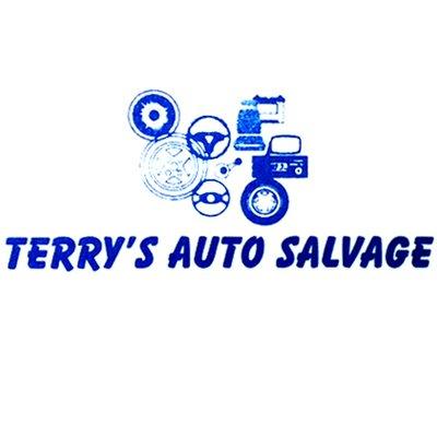 Terry's Auto Salvage