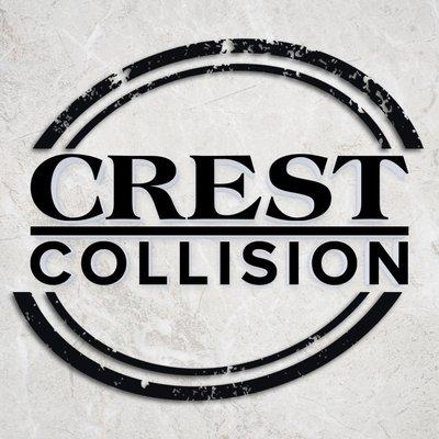 Crest Collision Center