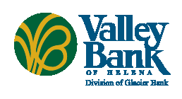 Valley Bank of Helena