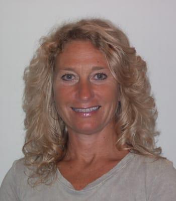 Meet the owner and CMT of InnerWorks Massage Therapy.