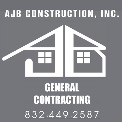 AJB Construction