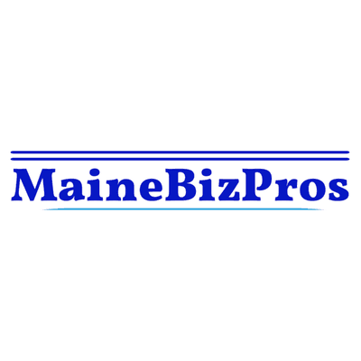 MaineBizPros