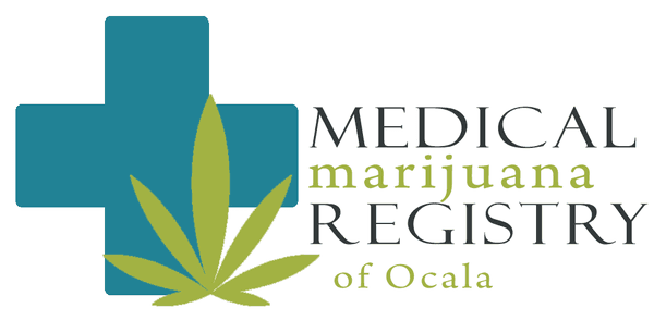 Medical Marijuana Registry of Ocala