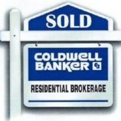 Michael Epstein - Coldwell Banker Residential Brokerage