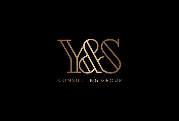 Y&S Consulting Group