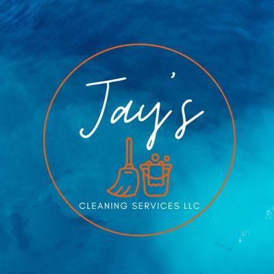 Trusted hard working professionals, let us take care of the cleaning.