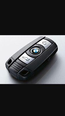 High security car keys at d best locksmith