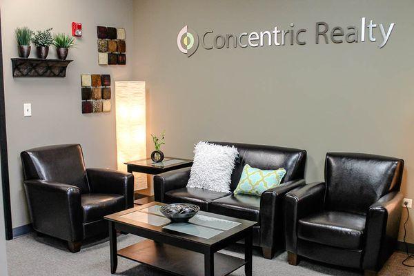 Concentric Realty Inc.