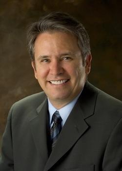 Dr. David A. Ingram, DDS