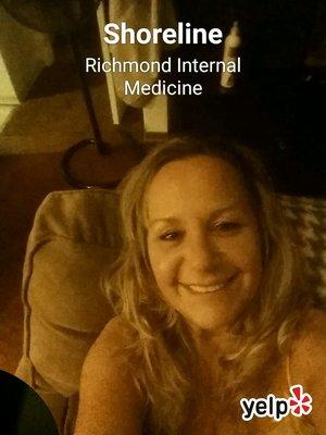 Richmond Internal Medicine