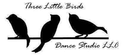 Three Little Birds Dance Studio