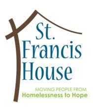 St Francis House