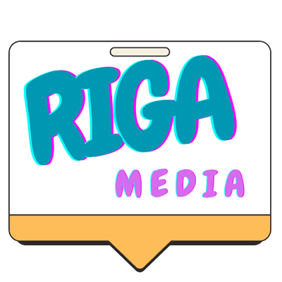 Riga Media