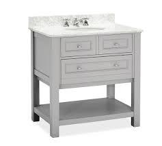 In addition to our other HandyMan Services, we offer bathroom vanity replacement!