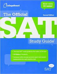 I provide tutoring in SAT test prep for students that are looking to get high scores on their exam. I have seen great success.