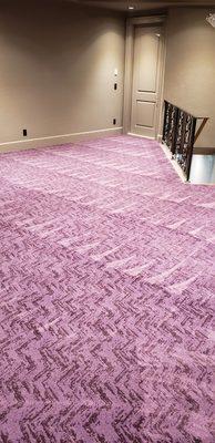 DN Carpet and Vinyl